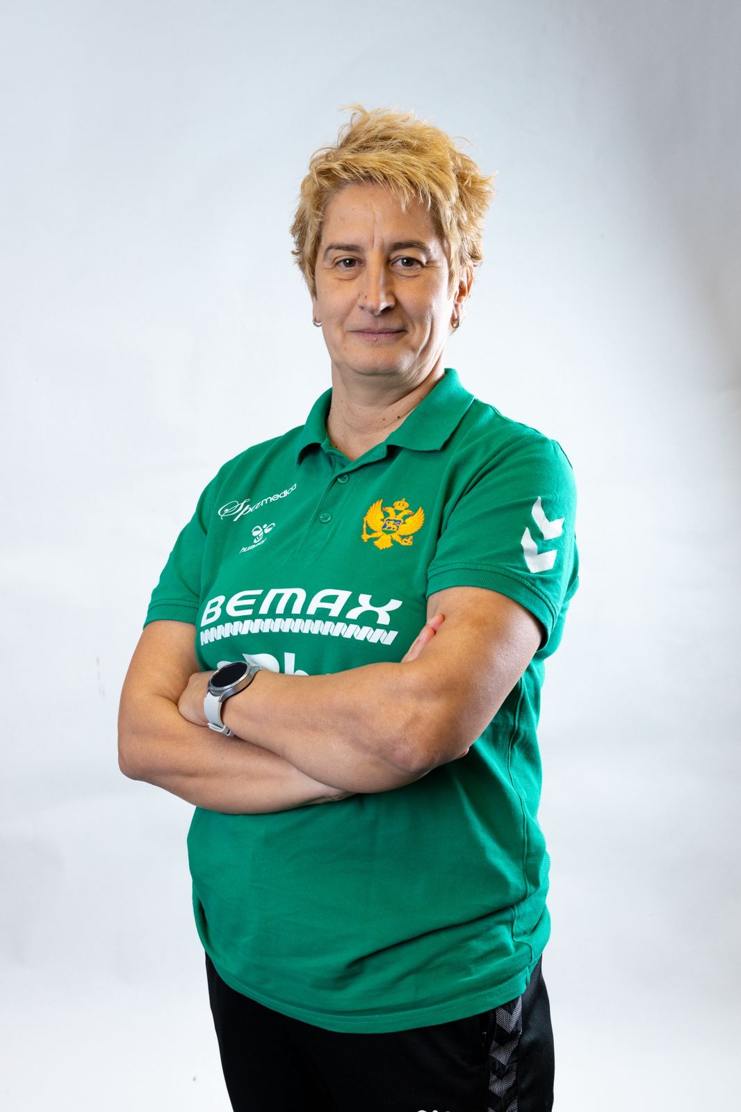 Milanka Čelebić